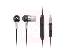 Fone de Ouvido Plug Play PH059 - Multilaser