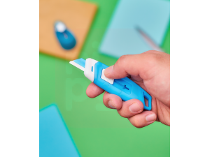 Estilete de Cerâmica - Leo&Leo