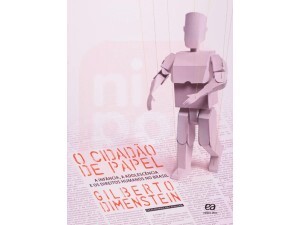 O Cidadão de Papel