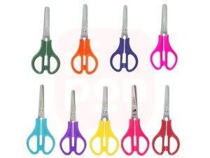 Tesoura Escolar Class - TRIS