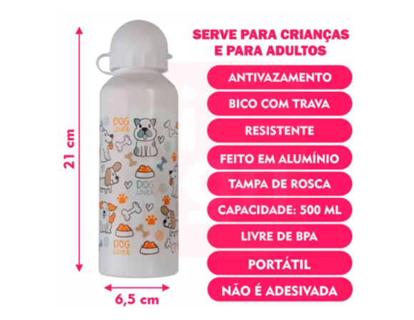 https://www.almanac.listadocolegio.com.br/image/cache/watermark/data/eftr/Img_ftr_rp_459103-580x449.PNG