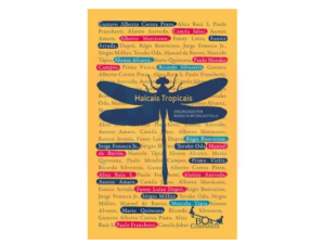 Livros Haicais Tropicais