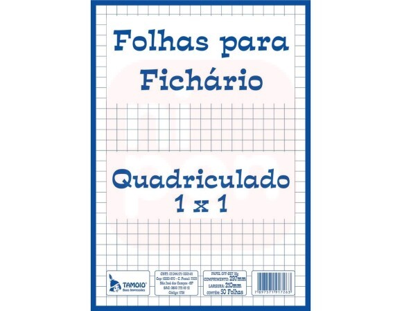 https://www.almanac.listadocolegio.com.br/image/cache/watermark/data/eftr/Img_ftr_rp_54603-580x449.JPG