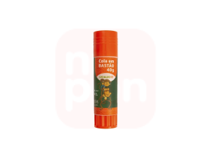Cola Bastão 40g - Leo e Leo